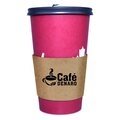 Do you offer any other promotional products besides cup sleeves at Anypromo.com?